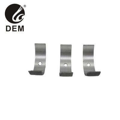 Per i motori FORD parti principali cuscinetto OEM AEM7305SA