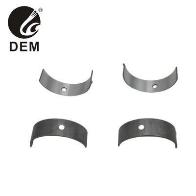 Per DAEWOO Cielo parti motore cuscinetto principale OEM S122-0012