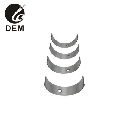 Per motori FORD parti di collegamento cuscinetto a canna Oem AEM7228