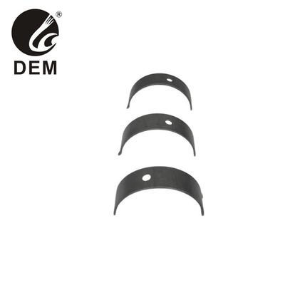 TOYOTA M040A MS-1428A 11701-56022 11701-56021 11701-56020 11701-56010 B DYNA COASTER LAND CRUISER Cuscinetto principale