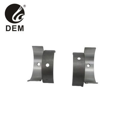 AUDI / VW BB-390-J 10-480/4F 71-3442/04 PL 87 464 600 S G M R S ABL AEF AEY 1Y - AHG - AGD- 1X DieselAHB Autobus Golf ConRod