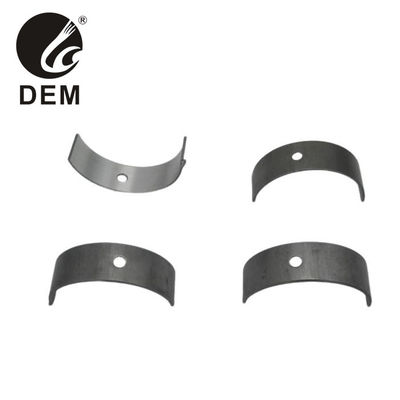 Per motore NISSAN Parti di collegamento cuscinetto a canna Oem 12207-17M00