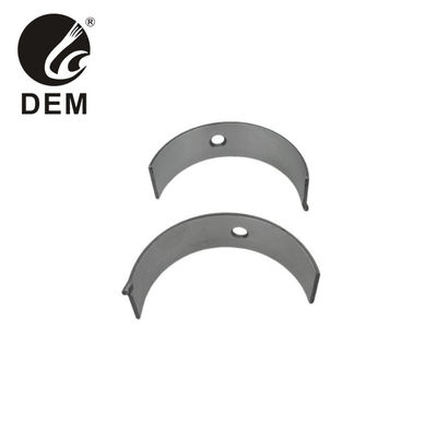 Per i motori ISUZU Gemini parti principali cuscinetto OEM 8-94110-927-0