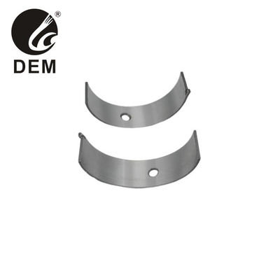 AUDI / VW 71-3765/4 80 A3 A4 A4 Avant DT JU PP RN ABB ABM ADA ADP- AEH 1300 15001600 Biella
