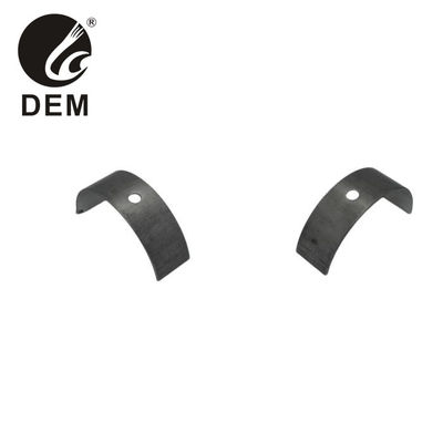 Per MERCEDES BENZ parti del motore cuscinetto principale OEM 01-3584/5