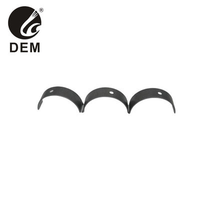 Per AUDI / VW 1.0/AT Parti del motore cuscinetto principale Oem PL 77 818 600