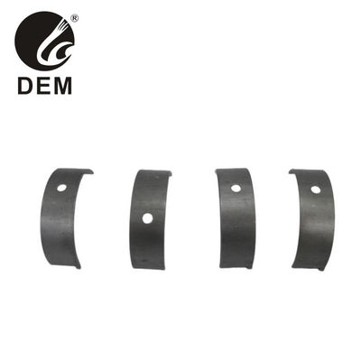 Per parti del motore MAZDA cuscinetto principale OEM F801-23-105