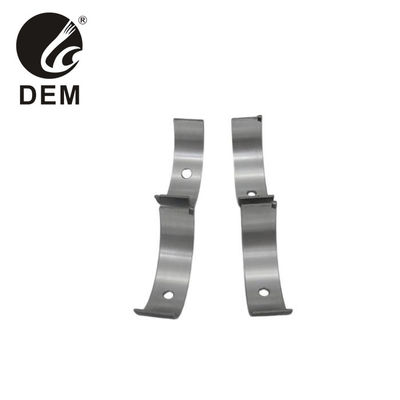 Per NISSAN PD6 parti del motore cuscinetto principale OEM MS-1084GP M3307K