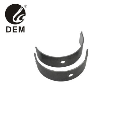 Per il motore diesel NISSAN 720 Parti di cuscinetto a canna di collegamento Oem 12117-37503/2