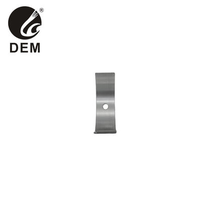 OPEL 71-3174/04 20DDiesel 21DDiesel 23D/DTR/TD/TDCDiesel Biella