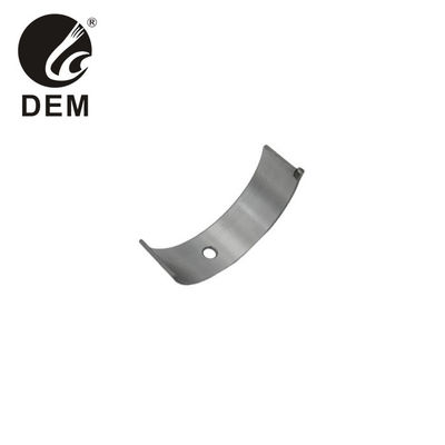 Per parti del motore MAZDA cuscinetto principale OEM B3YO-11-SE0