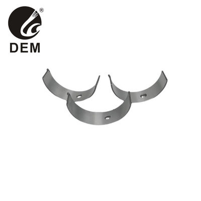 Per il motore MITSUBISHI GALANT-A51 parti di collegamento cuscinetto a canna Oem MD040704