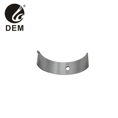 Per motori HONDA parti principali cuscinetto Oem 13321~7-PC6-003