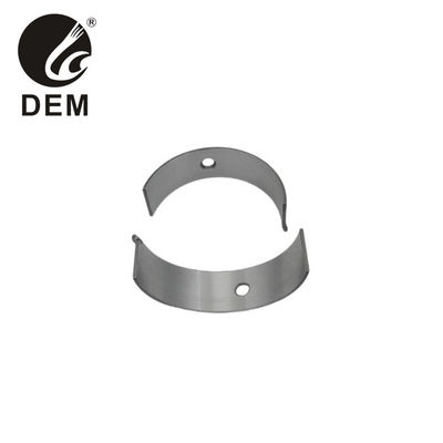 RVI 61890CP MIDS 06.02.12/B Turbocompressore e raffreddamento interattivo MIDR 06.02 26 Turbocompressore e raffreddamento interattivo diesel 08 09 08 ConRod