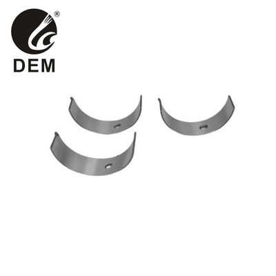 TOYOTA M066H MS-1183GP 20-606/5A 12207-U6001 12207-U6000 Z20 Z20E Z22 Z24 HE23 UJR30 SILVIA-PS110 Cuscinetto principale