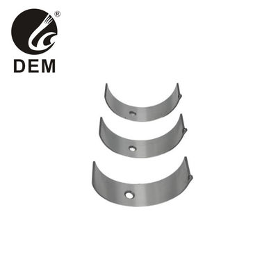 AUDI / VW SB280 10-479/4A 71-3084/04 87 723 600 056.198.501 DT JU PP ABB ABM ADA RN- ADP- AEH 1300 1500 1600 80 Biella