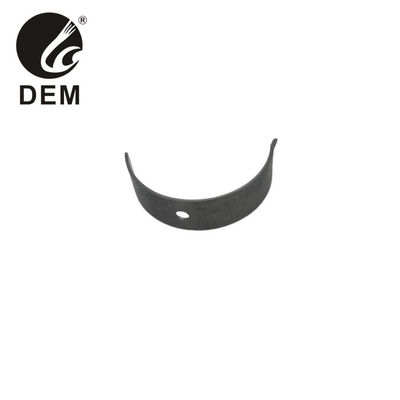 Per motore HONDA Parti cuscinetto principale Oem 13321~7-PE0-622
