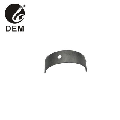 Per MERCEDES BENZ 301 Parti del motore cuscinetto principale OEM H048/07
