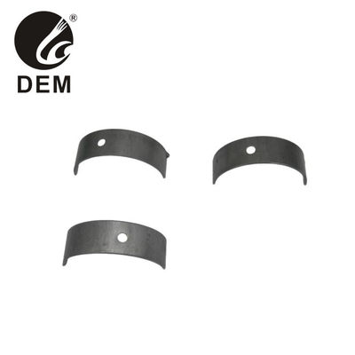 AUDI / VW 10-623/4A 052.105.701 PL-87 701 600 GN HB FA GG HC HD MN HJ FY HH GF Polo Golf Jetta Scirocco Scirocco Biella