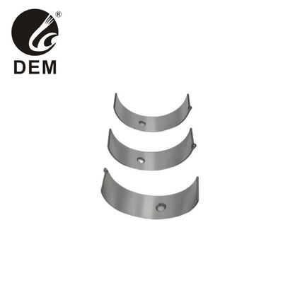 Per il motore MITSUBISHI 6D31 parti del cuscinetto principale OEM ME999711