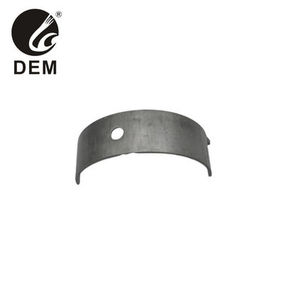 Per il motore MITSUBISHI DEBONAIR-S12A Parti di collegamento di cuscinetto a canna Oem MD105277