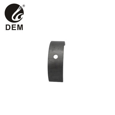 Per motori FORD parti di collegamento cuscinetto a canna Oem M5479SA