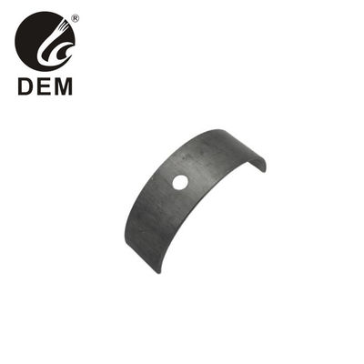 Per motori HYUNDAI Parti di collegamento cuscinetto a canna Oem 21020-45020