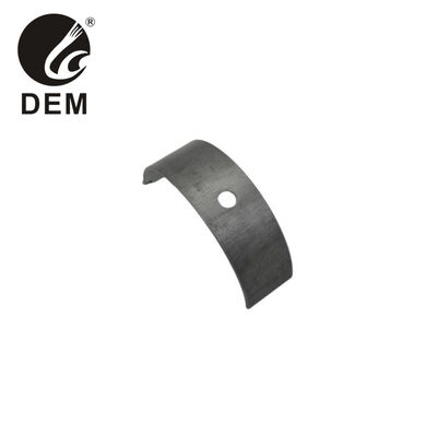 AUDI / VW 10-623/4A 052.105.701 PL-87 701 600 GN HB FA GG HC HD MN HJ FY HH GF Polo Golf Jetta Scirocco Scirocco Biella