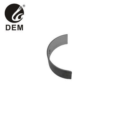 Per motore NISSAN Parti di collegamento cuscinetto a canna Oem 12207-60J00