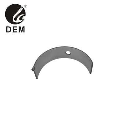Per DAIHATSU CHARDE-G10 Parti del motore cuscinetto a canna di collegamento Oem 13041-87705
