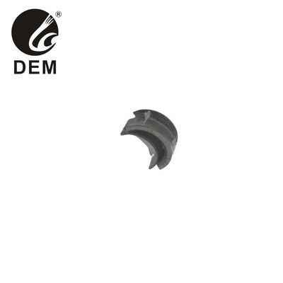Per motori NISSAN parti di cuscinetto a canna di collegamento Oem 12207-W3400