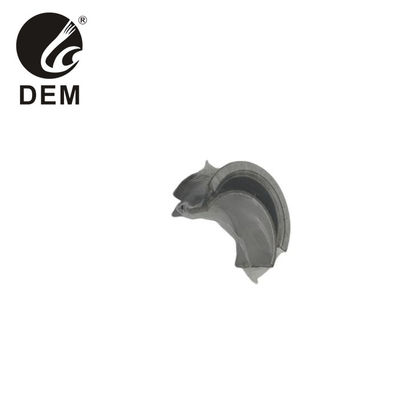 Per LISTER/PETTER Parti del motore cuscinetto a canna di collegamento Oem 570-12990