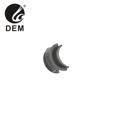 n VPR436LB TD60A/B/C D Diesel Turbo D50A/B TD50A/B Diesel Normal Aspirated &amp; Turbo D60 Diesel F84 F85 ConRod