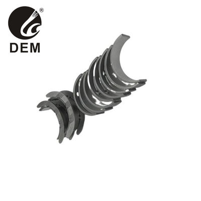 Per MACK EN Parti del motore cuscinetto principale OEM MS-954P M7367LC