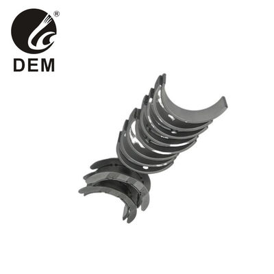 Per motore AUDI / VW A4 parti del cuscinetto principale OEM H027/5