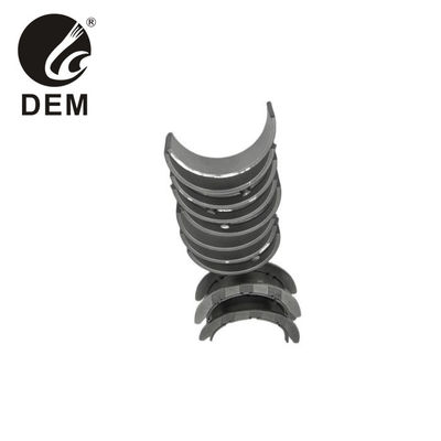 Per i motori HONDA parti principali cuscinetto Oem 13211-7-PG6-003