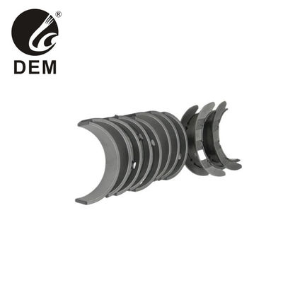 Per le parti del motore IVECO cuscinetto a canna di collegamento OEM AEM92345