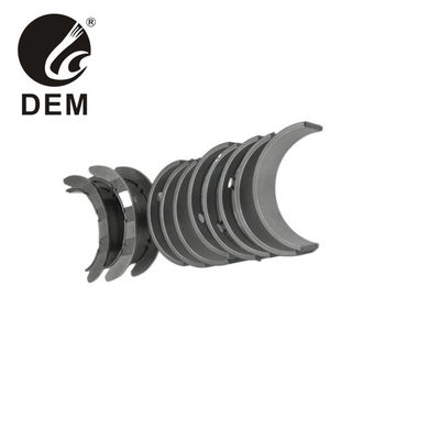 Per la MAZDA CRONOS-GE5P MX-6-GE5B MS-8-MB5A TELSTAR-GE5PF Parti del motore Cuscinetto di staffa di collegamento Oem KL02-11-225