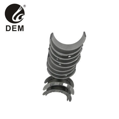 AUDI / VW 10-480/4A 71-3566/04 PL87 433 600 GH YN WV Golf jetta passat santana scirocco Biella