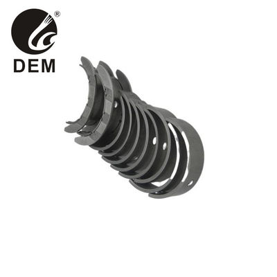 TOYOTA M043A 20-747/5A 11701-16010 11701-15030 11701-15050 7A-FE CARINA-AT191 Cuscinetto principale