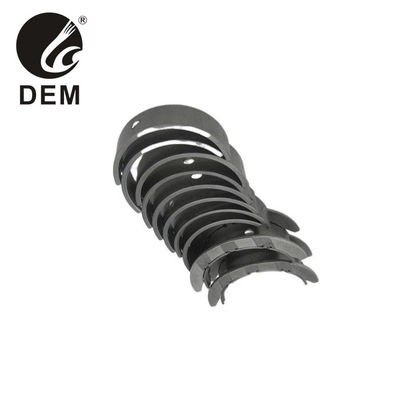 Per motori FORD parti del cuscinetto principale OEM B4250SA