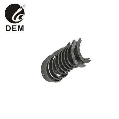 Per il motore Chevrolet Parti di collegamento cuscinetto a canna Oem 20-062/7A