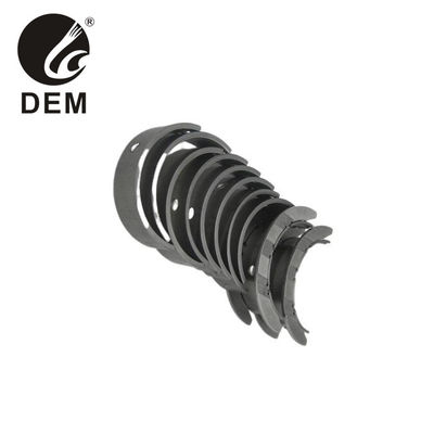 Per motori FORD parti del cuscinetto principale OEM B4519SA