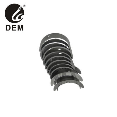 Per motore HYUNDAI parti del cuscinetto principale Oem 23060-21124