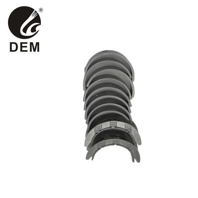 Per MITSUBISHI CANTER-FE101 Parti del motore cuscinetto principale OEM ME999089