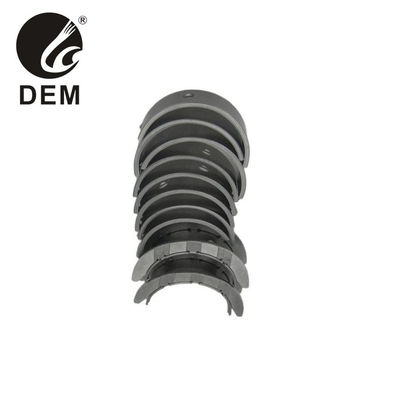 Per il motore FIAT 20 Parti di collegamento cuscinetto a canna OEM VPR91740