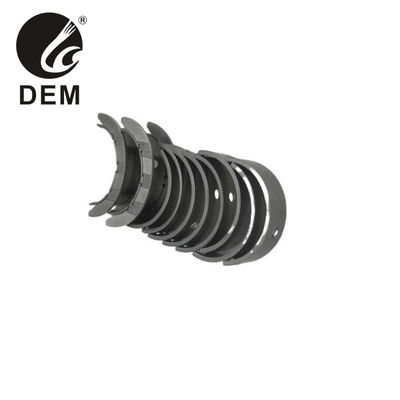 AUDI / VW 71-3728/4 10-483/4F 1Y/1Z - 1900 Diesel Turbo-Diesel AAZ/AFN/AGR/AHU- 80 TD/TDI Quatro TDI 80 Avant TDI Biella