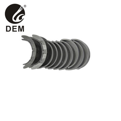 AUDI / VW H027/05 20-479/5A HL 87 581 600 DT JU PP ABB ABM ADA RN- ADP- AEH 1300 1500 1600 80 A3 A4 Cuscinetto principale