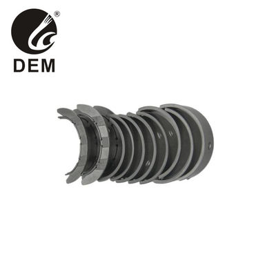 BMW M30B25M30B28 M30B30M30B32 M30B33M30B35 525 528 628 728 3.0 630 730 633 732 733 745 535 635 735 2500 3.0 CSL Biella