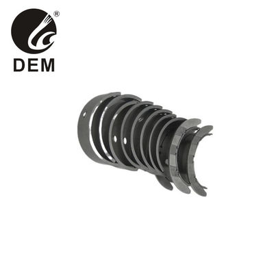 Per la HONDA INTEGRA-DA6 Parti del motore cuscinetto principale Oem 13341-7-PR3-003